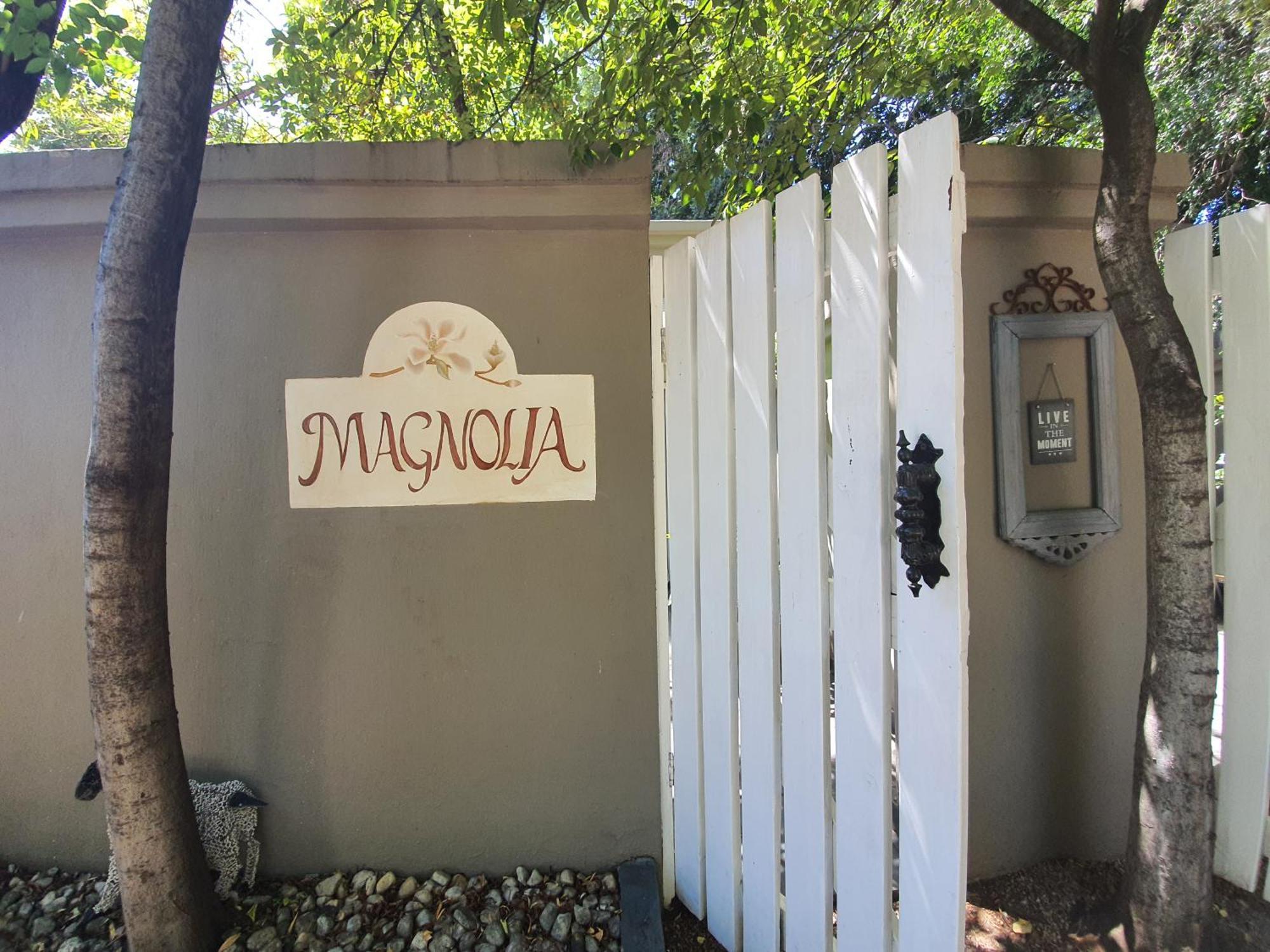 Waterhouse Guest Lodge In Muckleneuk Pretoria-Noord Δωμάτιο φωτογραφία